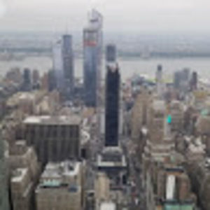 Meet your Posher, Bobby